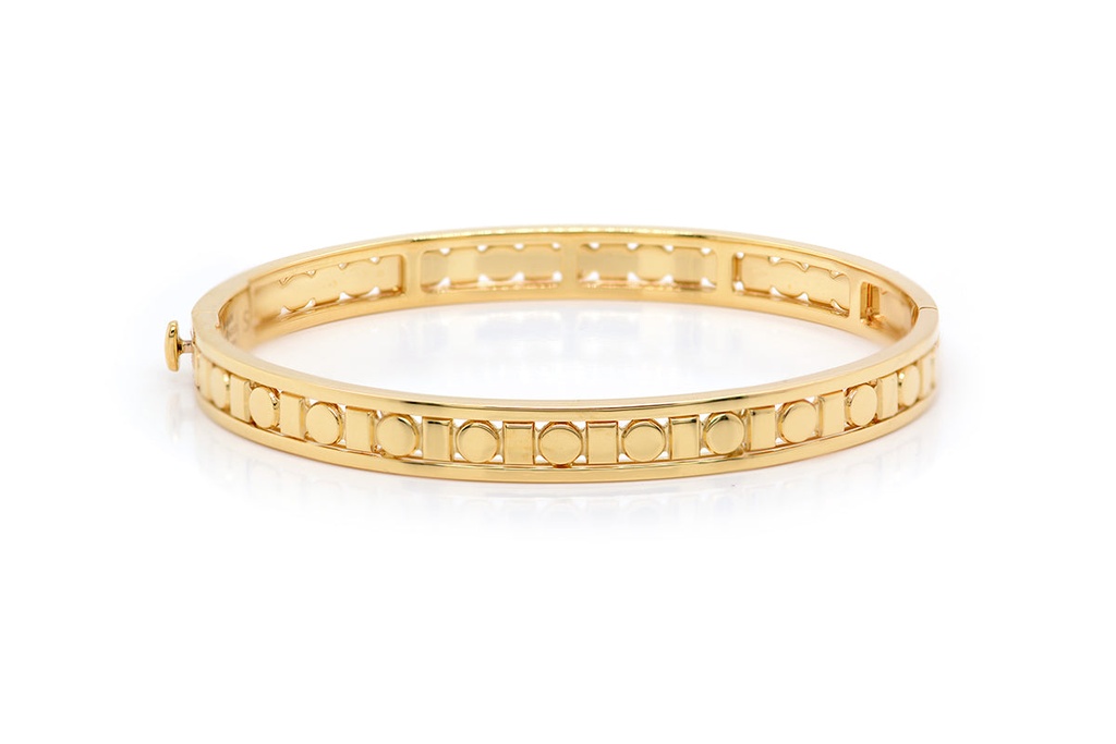 Foto Adicional Recarga