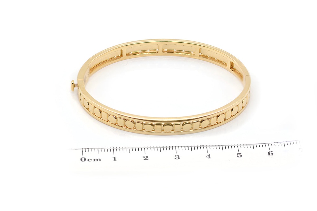 Foto Adicional Recarga