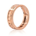 Foto Adicional Recarga