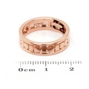 Foto Adicional Recarga