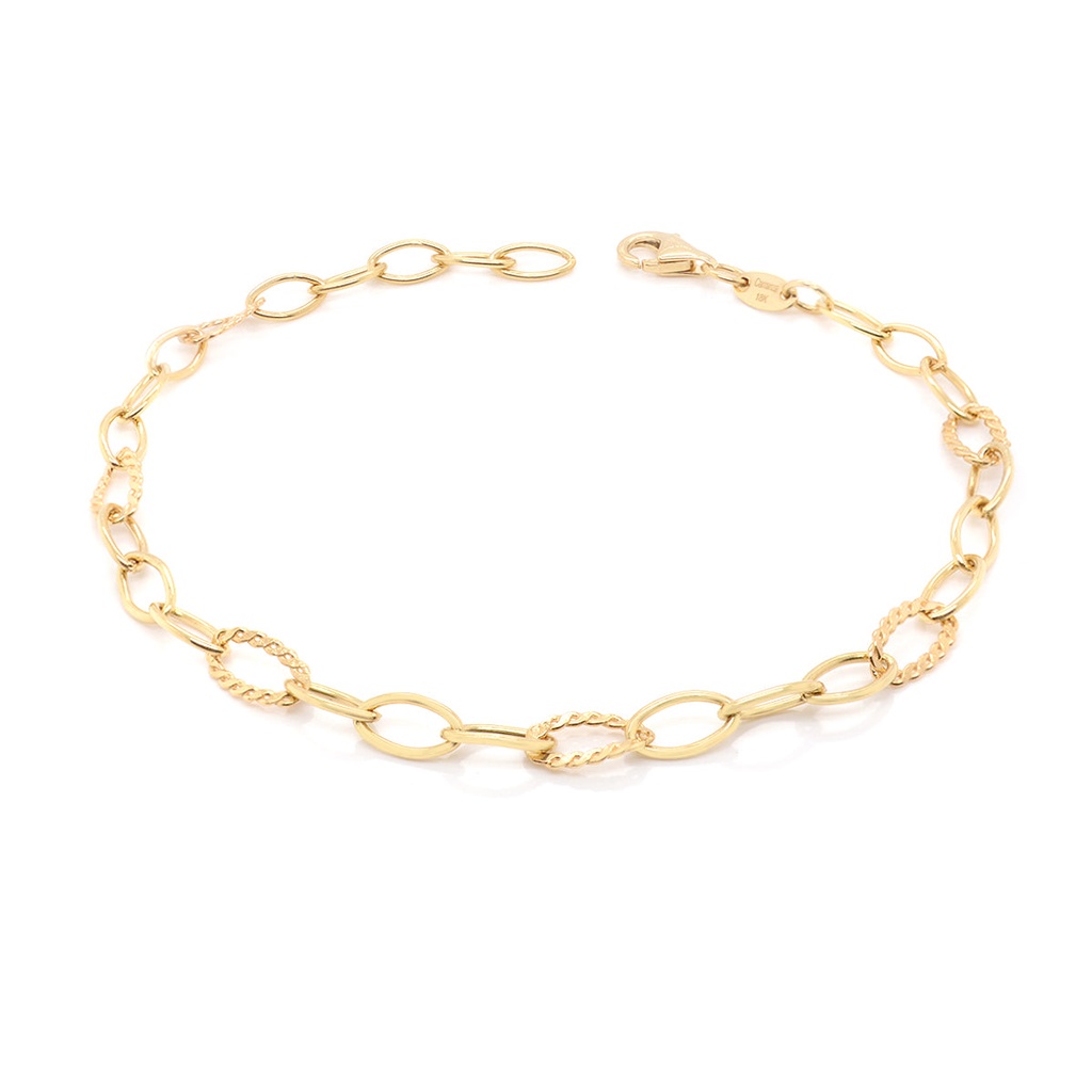 Foto Adicional Recarga