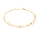 Foto Adicional Recarga