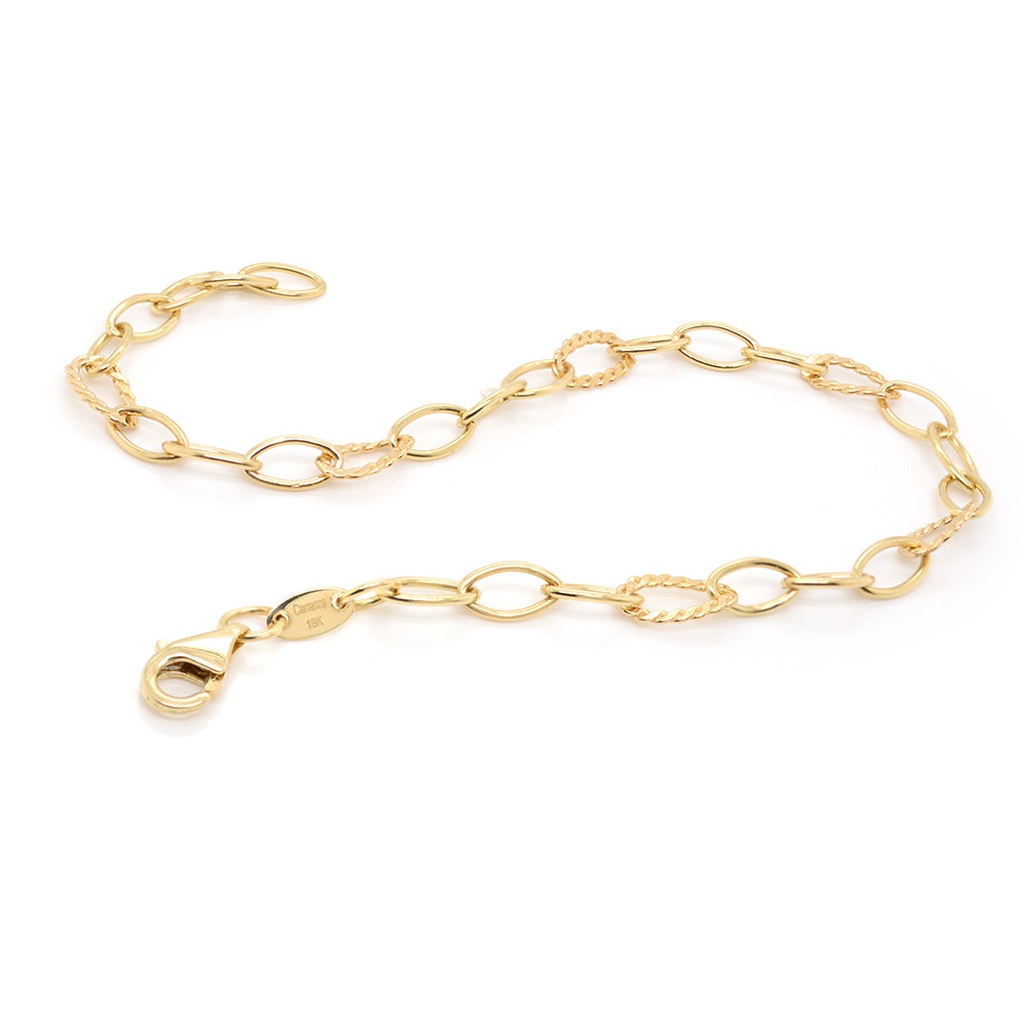 Foto Adicional Recarga