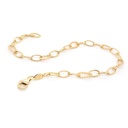 Foto Adicional Recarga