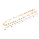 Foto Adicional Recarga