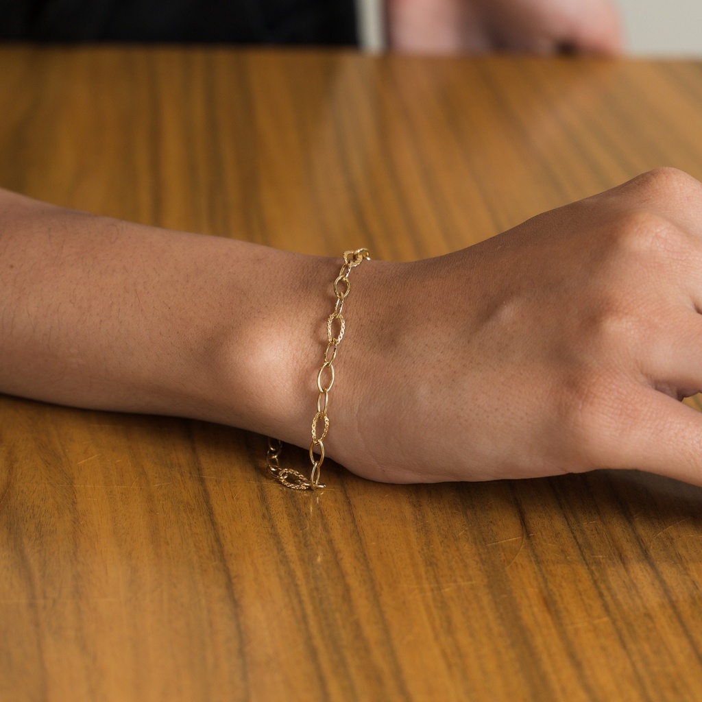 Foto Adicional Recarga