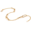 Foto Adicional Recarga