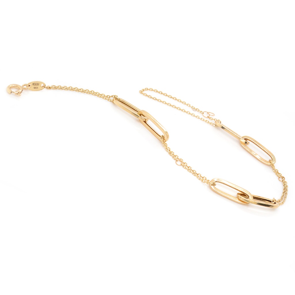 Foto Adicional Recarga