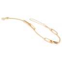 Foto Adicional Recarga