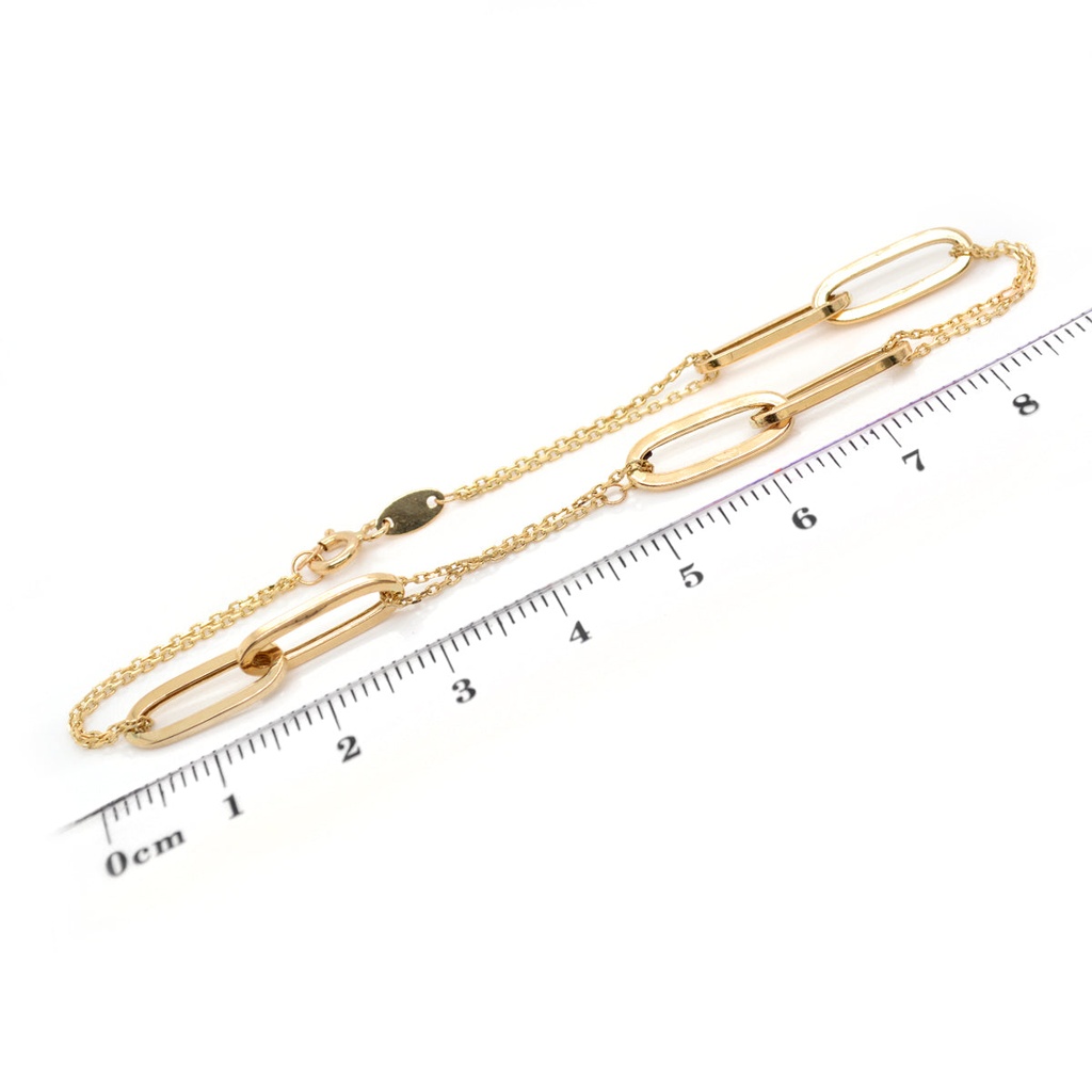 Foto Adicional Recarga