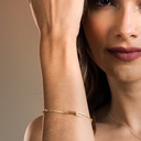 Foto Adicional Recarga