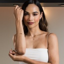 Foto Adicional Recarga