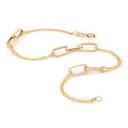 Foto Adicional Recarga