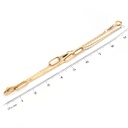 Foto Adicional Recarga