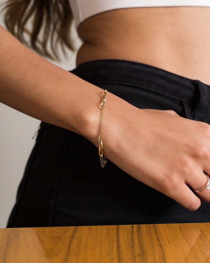 Foto Adicional Recarga