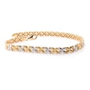 Foto Adicional Recarga