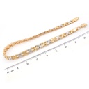 Foto Adicional Recarga