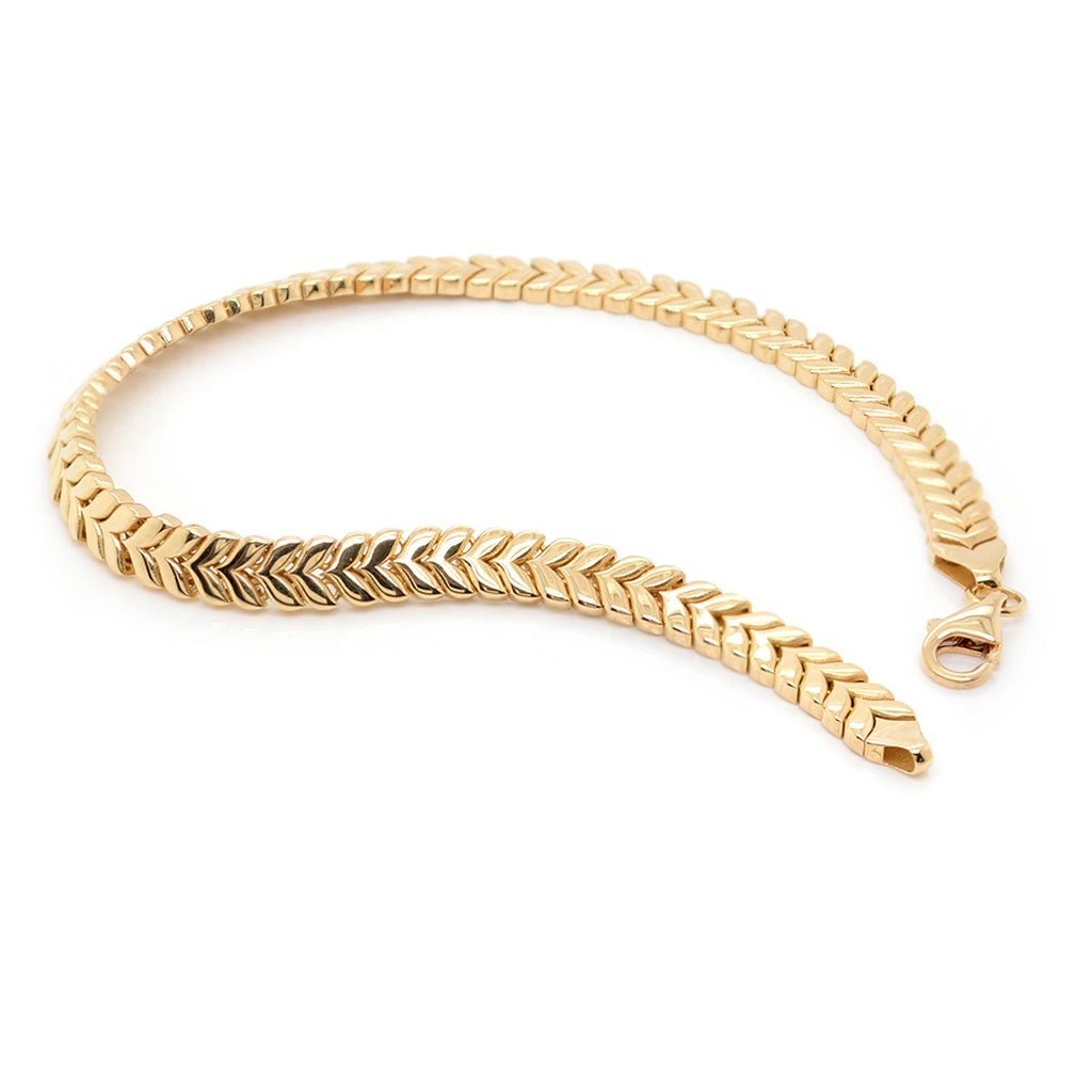 Foto Adicional Recarga