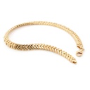 Foto Adicional Recarga