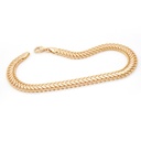 Foto Adicional Recarga