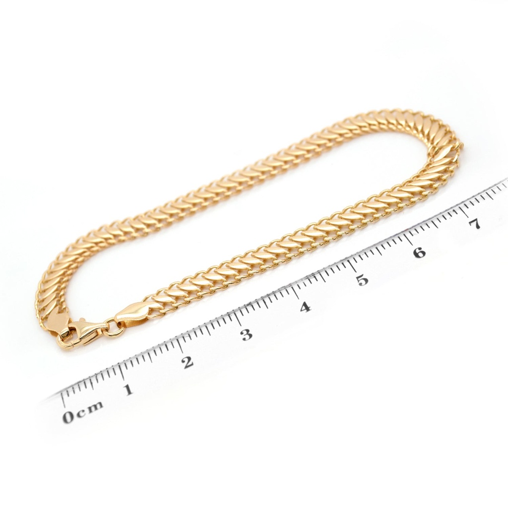 Foto Adicional Recarga