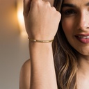 Foto Adicional Recarga