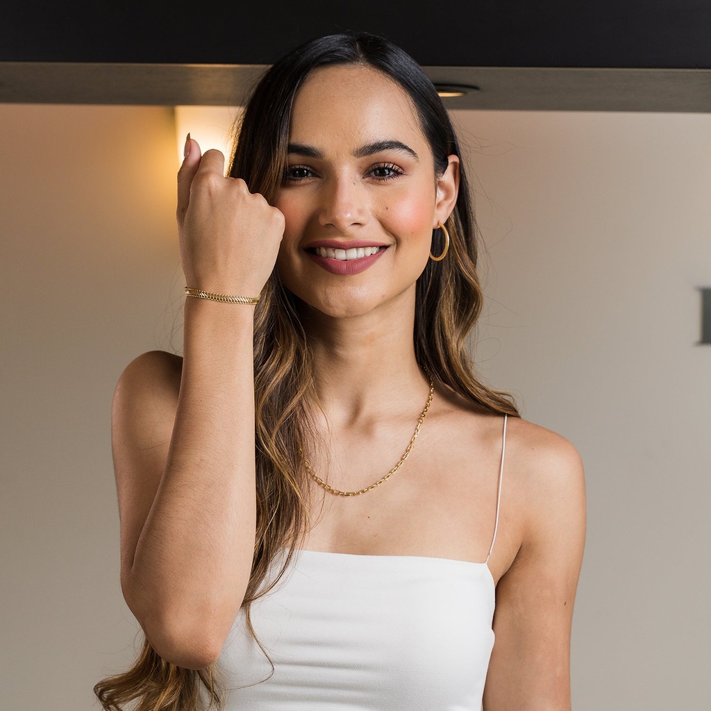 Foto Adicional Recarga