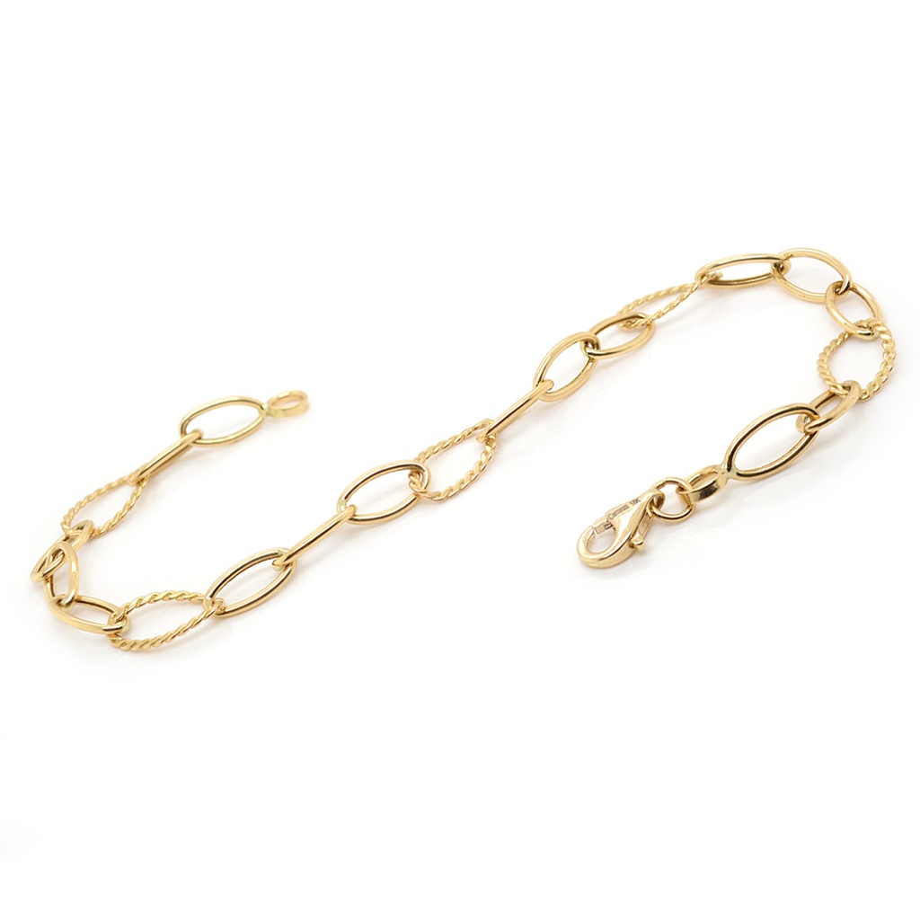 Foto Adicional Recarga