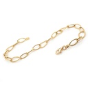 Foto Adicional Recarga