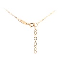 Foto Adicional Recarga