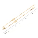 Foto Adicional Recarga