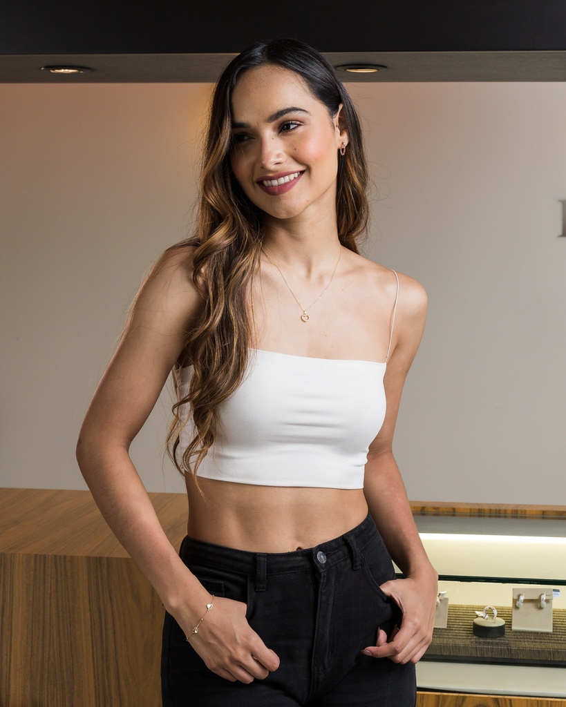 Foto Adicional Recarga