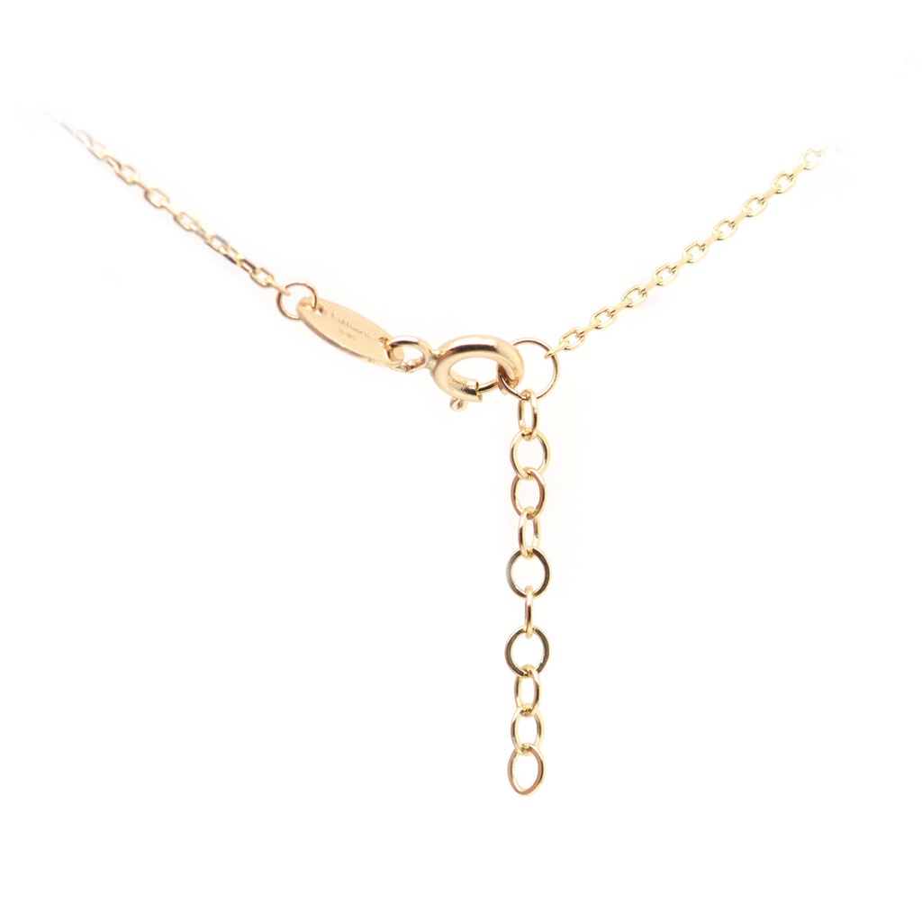 Foto Adicional Recarga