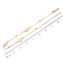 Foto Adicional Recarga