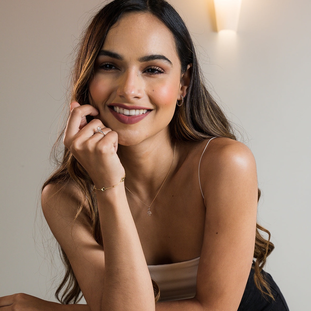 Foto Adicional Recarga