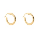 Foto Adicional Recarga