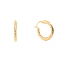 Foto Adicional Recarga