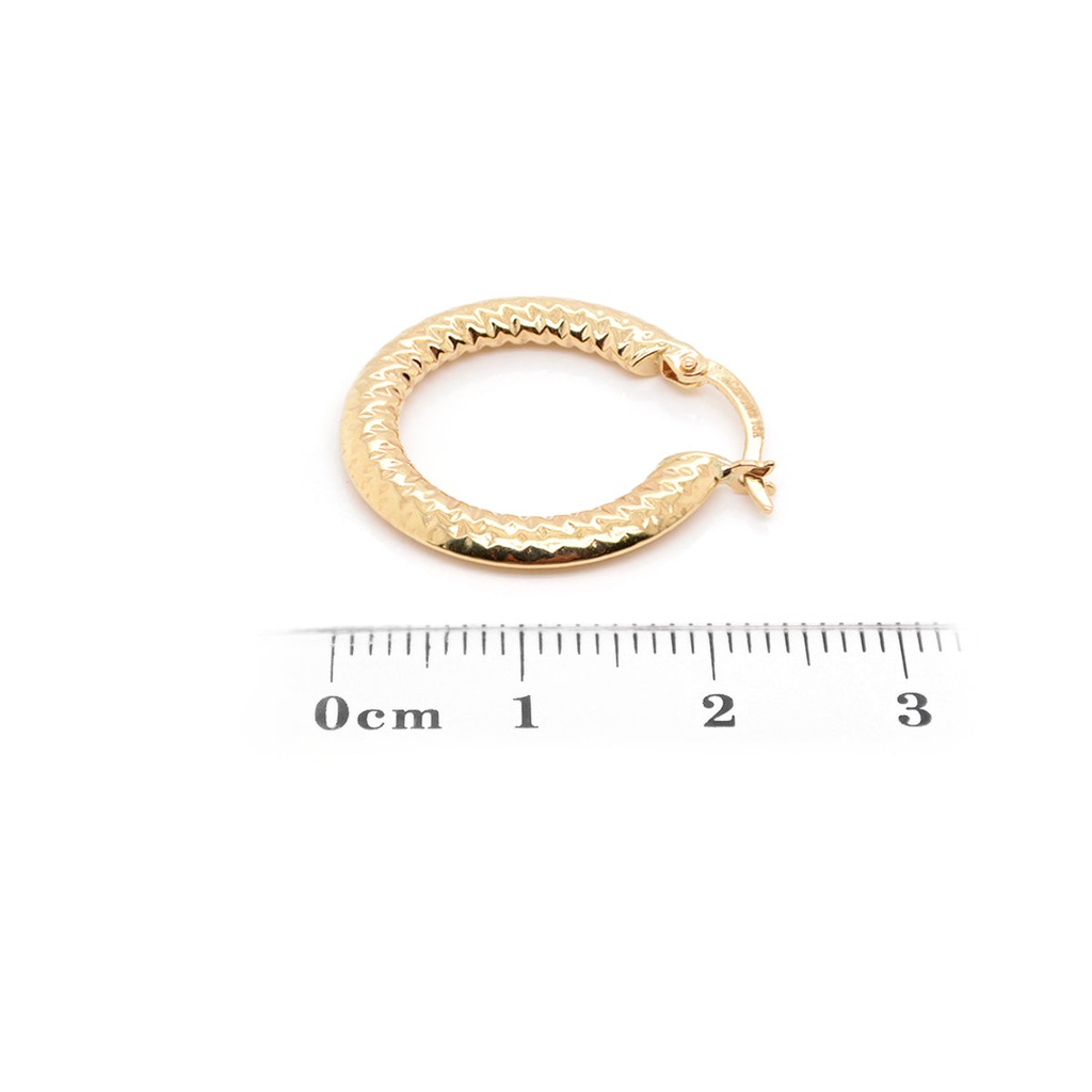 Foto Adicional Recarga