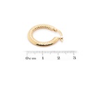 Foto Adicional Recarga