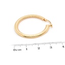 Foto Adicional Recarga