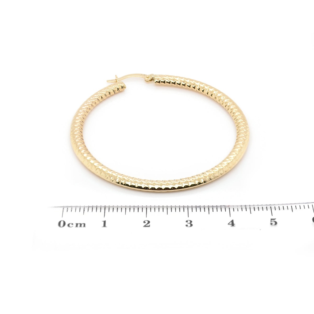 Foto Adicional Recarga