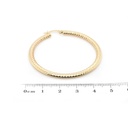 Foto Adicional Recarga