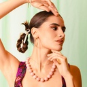 Foto Adicional Recarga