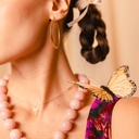 Foto Adicional Recarga