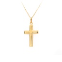 Foto Adicional Recarga