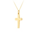 Foto Adicional Recarga