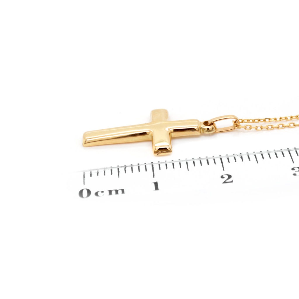 Foto Adicional Recarga