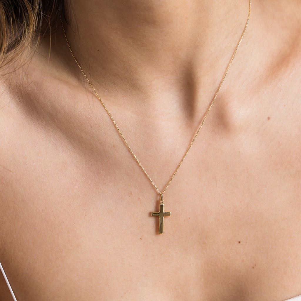 Foto Adicional Recarga