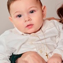 Foto Adicional Recarga