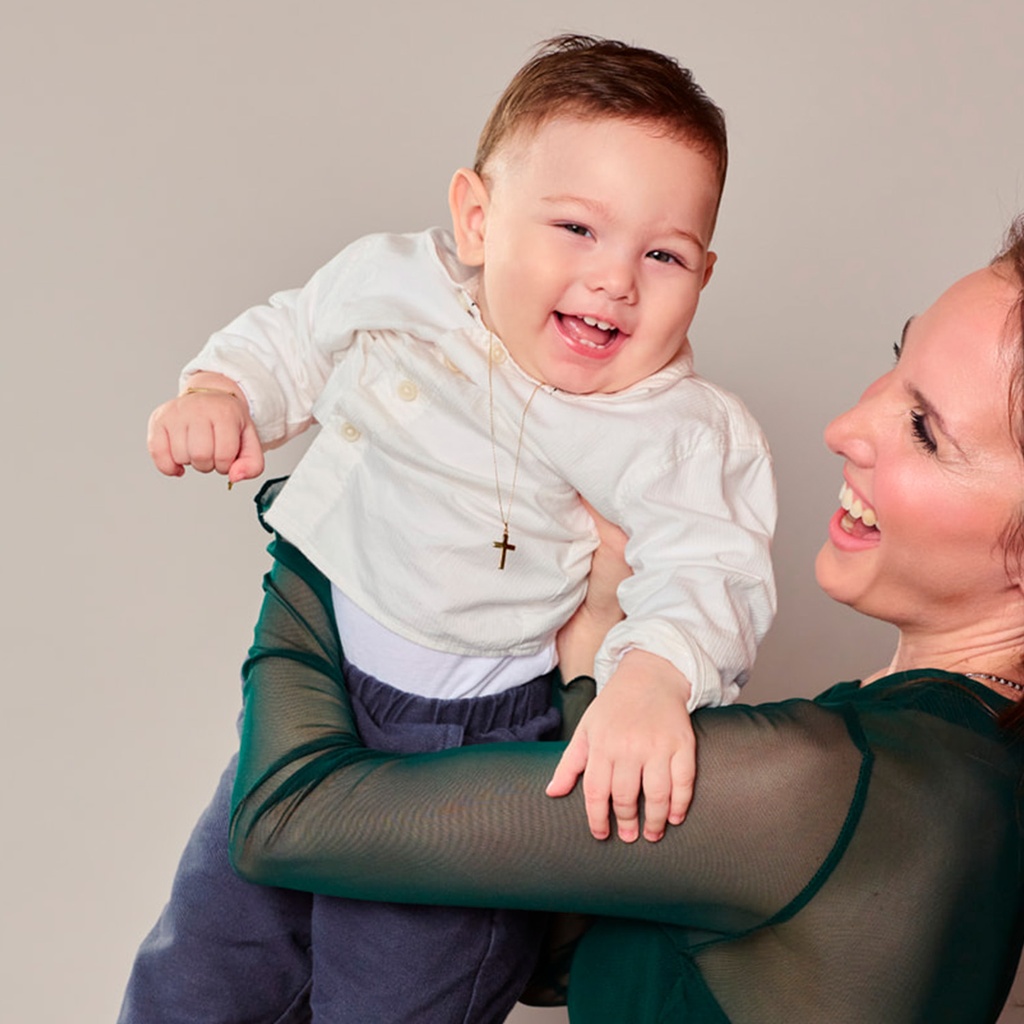 Foto Adicional Recarga